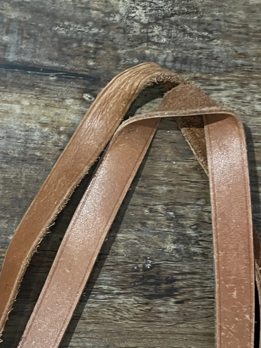 durable canvas